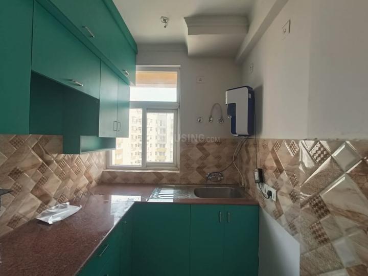 Property Details Video