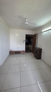 Hall Image of 1145 Sq.ft 3 BHK Apartment / Flat for sale in Kaveri Soham Vivanta, Shilaj Ahmedabad for Rs. 11500000