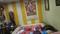 Thagarapuvalasa Bedroom Two 2