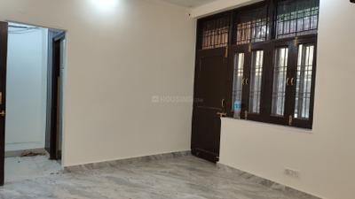 Bedroom Image of 2000 Sq.ft 5 BHK Independent House for sale in Phi III Greater Noida for Rs. 49000000