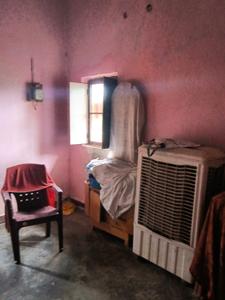 Hall Image of 1017 Sq.ft 2 BHK Independent House for sale in Tadepalligudem West Godavari for Rs. 1800000