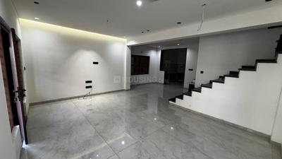 Image of 3285 Sq.ft 4 BHK Villa for sale in Science City, Ahmedabad for Rs. 47500000