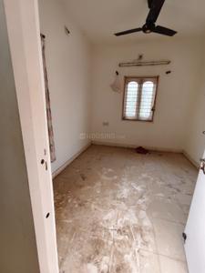 Bedroom Image of 1300 Sq.ft 3 BHK Villa for sale in Gotri Vadodara for Rs. 11000000