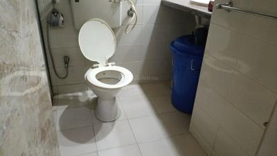 Image of 785 Sq.ft 2 BHK Apartment / Flat for sale in Royal Palms Palms Residences, Goregaon East, Mumbai for Rs. 8500000