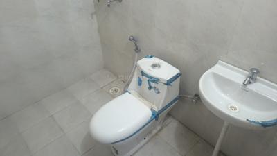 Image of 744 Sq.ft 3 BHK Apartment / Flat for sale in Pyramid Altia, Sector 70, Gurgaon for Rs. 9200000