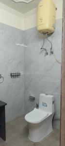 Image of 1800 Sq.ft 3 BHK Builder Floor for rent in Sector 41, Noida for Rs. 45000