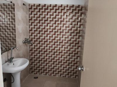 Image of 1175 Sq.ft 3 BHK Apartment / Flat for sale in Gaurs 14th Avenue, Noida Extension, Greater Noida for Rs. 9900000