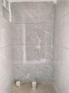 Bedroom One Image of 1386 Sq.ft 3 BHK Apartment / Flat for sale in SVN Green Nest, Electronic City Bengaluru for Rs. 6600000