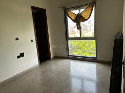 Bedroom Image of 2500 Sq.ft 4 BHK Builder Floor for rent in Emaar Emerald Hill, Sector 65 Gurgaon for Rs. 150000