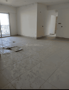 Image of 890 Sq.ft 2 BHK Apartment / Flat for sale in Springville Greens Phase II, Tamando, Bhubaneswar for Rs. 8500000
