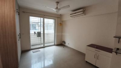 Bedroom Image of 1600 Sq.ft 3 BHK Apartment / Flat for sale in Emaar Emerald Floors Premier Phase 3, Sector 65 Gurgaon for Rs. 34000000