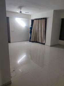 Hall Image of 2231 Sq.ft 3 BHK Apartment / Flat for sale in Hari Aalayam, Sargasan Gandhinagar for Rs. 10000000
