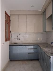 Kitchen Image of 1000 Sq.ft 2 BHK Apartment / Flat for sale in Sector 73 Noida for Rs. 3800000