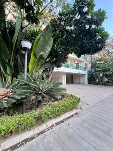 Image of 1590 Sq.ft 3 BHK Apartment / Flat for sale in Omaxe Ambrosia, New Chandigarh, Chandigarh for Rs. 17500000