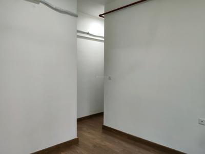 Bedroom Image of 750 Sq.ft 2 BHK Apartment / Flat for rent in Mulund West Mumbai for Rs. 55000