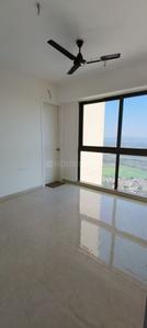 Hall Image of 3 bhk flat in Bliss in Kanjurmarg East, Mumbai