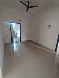 2 BHK Independent House