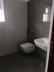 Bedroom Two Image of 2720 Sq.ft 4 BHK Villa for sale in Sikhara Tranquil, Cherlapalli Secunderabad for Rs. 21820000