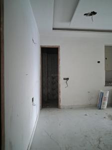 Main Entrance Image of 1050 Sq.ft 2 BHK Apartment / Flat for sale in Sector 101 Noida for Rs. 4800010