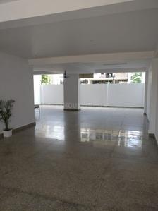 Image of 2500 Sq.ft 3 BHK Builder Floor for sale in Sector 5, Gurgaon for Rs. 17900000