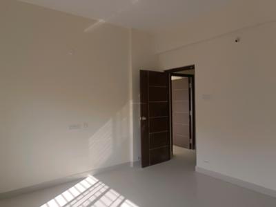 Bedroom Image of 1851 Sq.ft 3 BHK Apartment / Flat for sale in Alwal Secunderabad for Rs. 11106009