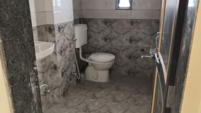 Image of 2000 Sq.ft 3.5 BHK Independent House for sale in Lohegaon, Pune for Rs. 6550000