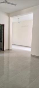 3 BHK Independent Builder Floor