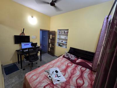 Bedroom Image of 2500 Sq.ft 5 BHK Duplex for sale in Manchandahalli Kolar for Rs. 40000000
