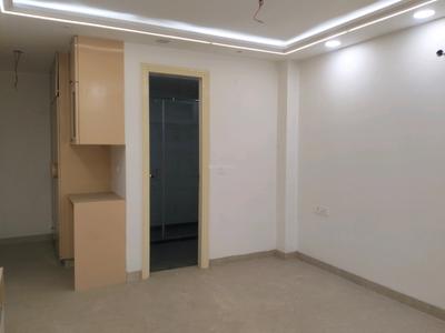 Bedroom Image of 2350 Sq.ft 4 BHK Builder Floor for sale in Sector 23 Rohini New Delhi for Rs. 29000000
