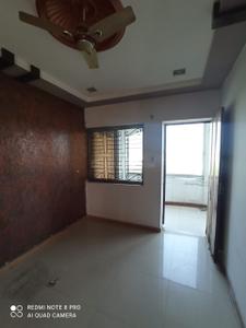Hall Image of 1500 Sq.ft 3 BHK Apartment / Flat for sale in Vishal Nagar Raipur for Rs. 4000000