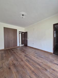 Bedroom Image of 2285 Sq.ft 3 BHK Apartment / Flat for sale in Pareena Express Heights, Sector 99 Gurgaon for Rs. 21600000