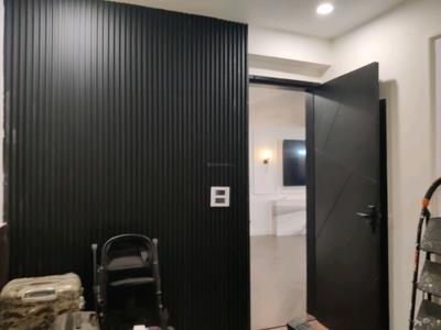 Bedroom Image of 2700 Sq.ft 5 BHK Builder Floor for sale in Sahibabad Industrial Area Ghaziabad for Rs. 28000000