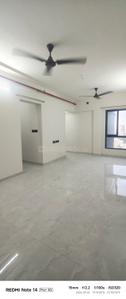 Hall Image of 1000 Sq.ft 2 BHK Apartment / Flat for sale in Kamala Gulmohar CHS, Goregaon West Mumbai for Rs. 18500000