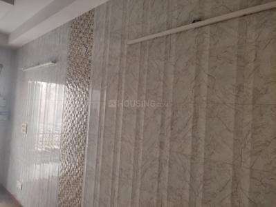 Bathroom Image of 1494 Sq.ft 3 BHK Apartment / Flat for sale in Civitech Stadia, Sector 79 Noida for Rs. 20000000