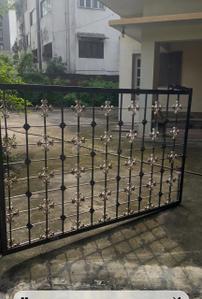 Image of 343 Sq.ft Residential Plot / Land for sale in Ambawadi, Ahmedabad for Rs. 40000000