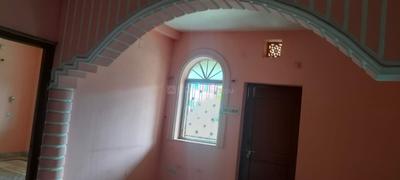Balcony Image of 1400 Sq.ft 3 BHK Independent House for rent in AG Colony Ranchi for Rs. 18000