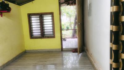 Balcony Image of 1740 Sq.ft 2 BHK Independent House for sale in Mathara Kozhikode for Rs. 1800000