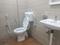 SAFA47 Attached Bathroom with Bedroom 3