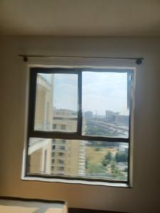 Bedroom Image of 3485 Sq.ft 3 BHK Apartment / Flat for rent in Century Ethos, Byatarayanapura Bengaluru for Rs. 190000