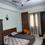 Bedroom Image of Apna niwas pg  in Sector 37, Noida