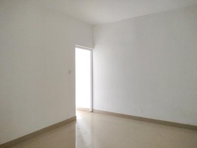 Bedroom Image of 1330 Sq.ft 2 BHK Apartment / Flat for sale in Fern Nest, Electronic City Phase 2 Bengaluru for Rs. 6400000
