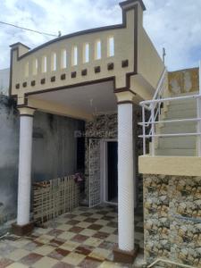 Image of 900 Sq.ft 2 BHK Independent House for sale in Naidu Thota, Visakhapatnam for Rs. 7500000