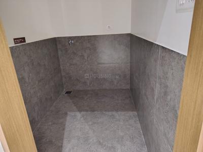 Image of 1200 Sq.ft 2 BHK Apartment / Flat for sale in Soham Raman Stellar, Tathawade, Pune for Rs. 8600000