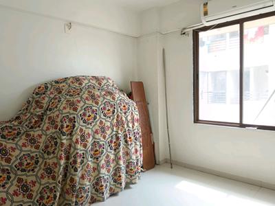 Bedroom Image of 1494 Sq.ft 3 BHK Apartment / Flat for sale in Shubh Jivan, Vastral Ahmedabad for Rs. 7000000