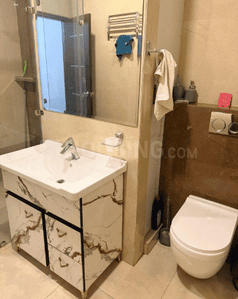 Image of 1320 Sq.ft 6 BHK Independent House for sale in Sector 20, Chandigarh for Rs. 42500000