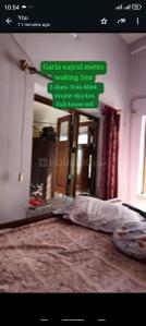 Bedroom Image of 4000 Sq.ft 8 BHK Independent House for sale in Garia, Sonarpur Kolkata for Rs. 18000000