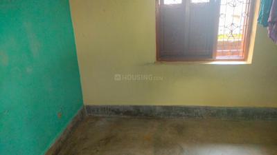 Bedroom Image of 616 Sq.ft 2 BHK Builder Floor for rent in Adalhatu Ranchi for Rs. 7000
