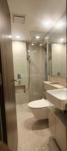 Image of 470 Sq.ft 1 BHK Apartment / Flat for sale in Hiranandani Regent Hill A B C D And E Wing, Powai, Mumbai for Rs. 19000000