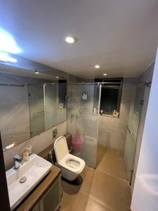 Image of 1240 Sq.ft 3 BHK Apartment / Flat for sale in ACME Ozone, Thane West, Thane for Rs. 18900000