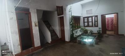 Hall Image of 1200 Sq.ft 5 BHK Independent House for sale in Daliganj Lucknow for Rs. 10000000
